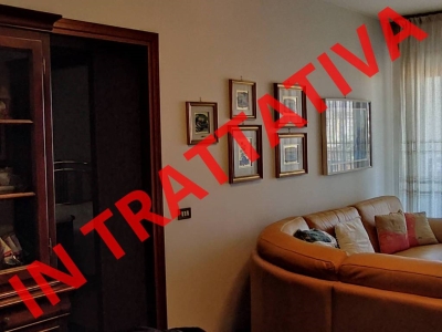appartamento in vendita a Moniga del Garda
