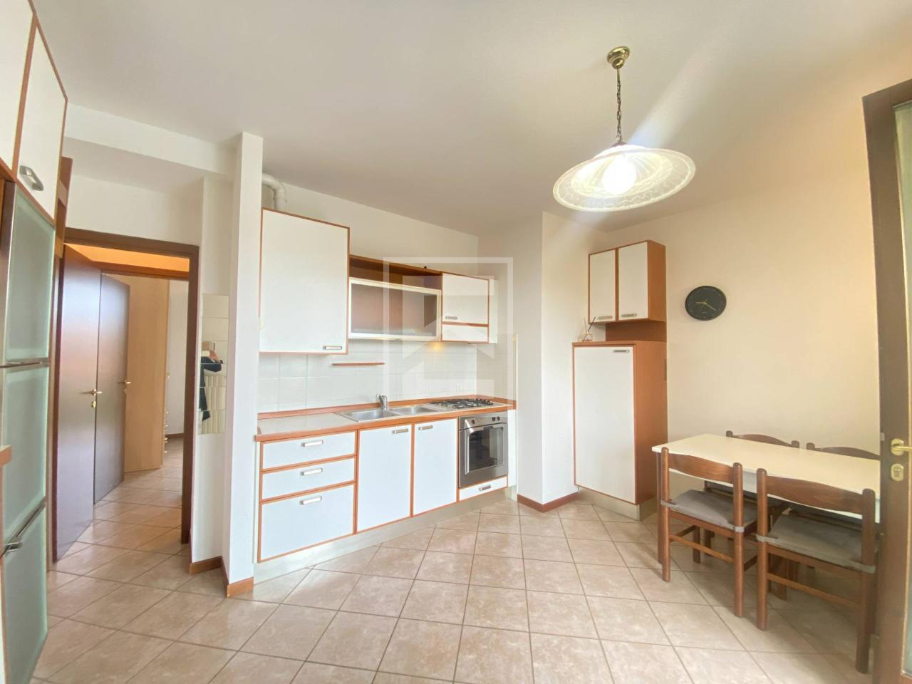 appartamento in vendita a Moniga del Garda