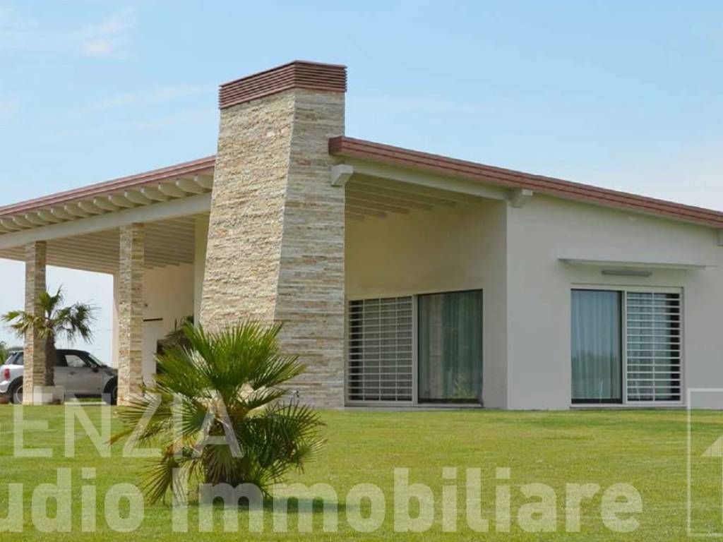bifamiliare in vendita a Moniga del Garda