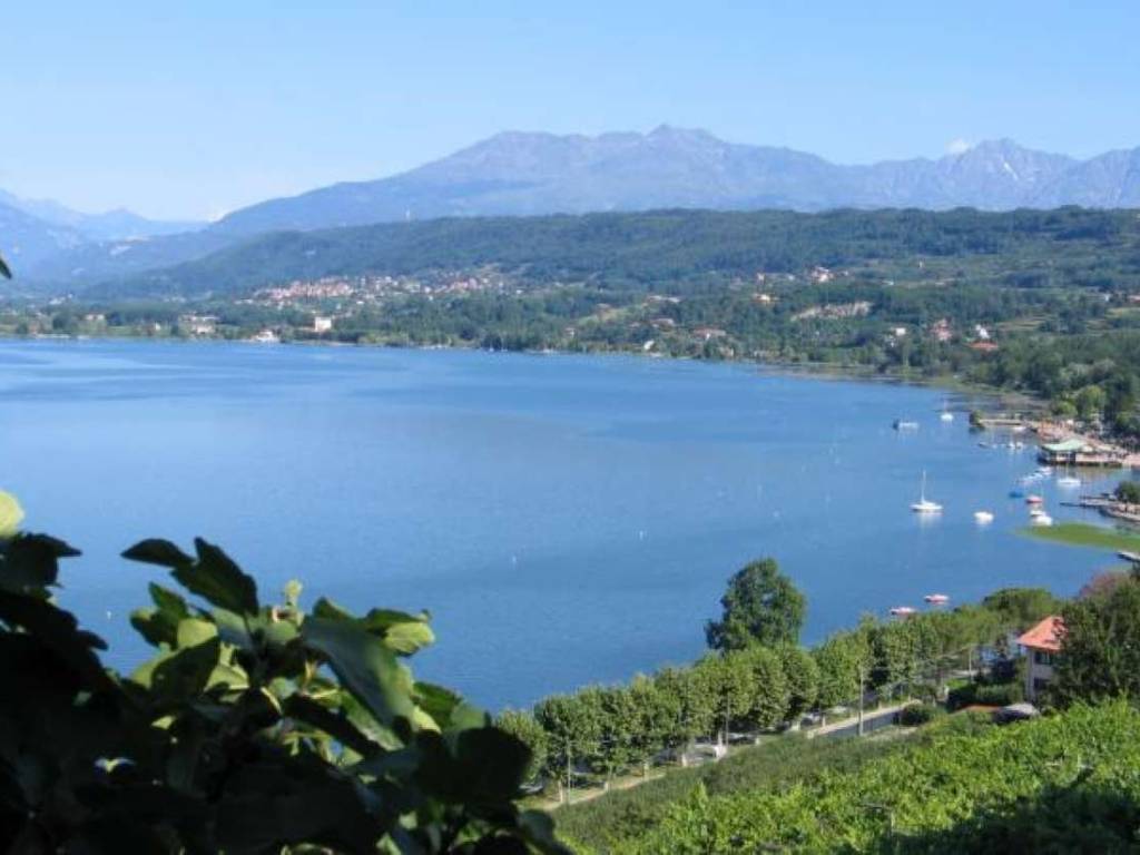negozio in vendita a Moniga del Garda