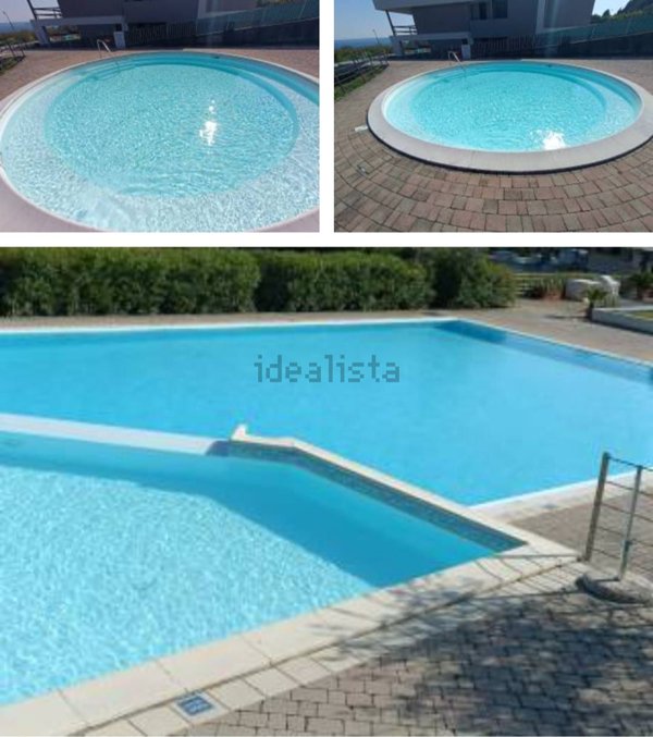 casa indipendente in vendita a Moniga del Garda