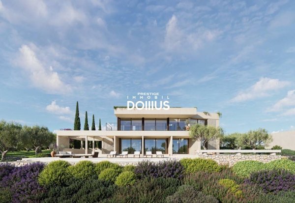 casa indipendente in vendita a Moniga del Garda