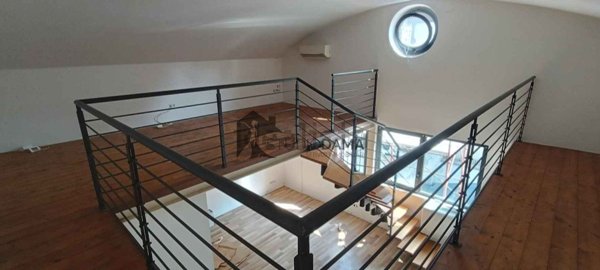 appartamento in vendita a Moniga del Garda