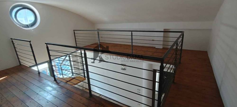 appartamento in vendita a Moniga del Garda