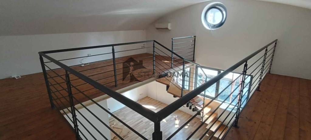 appartamento in vendita a Moniga del Garda