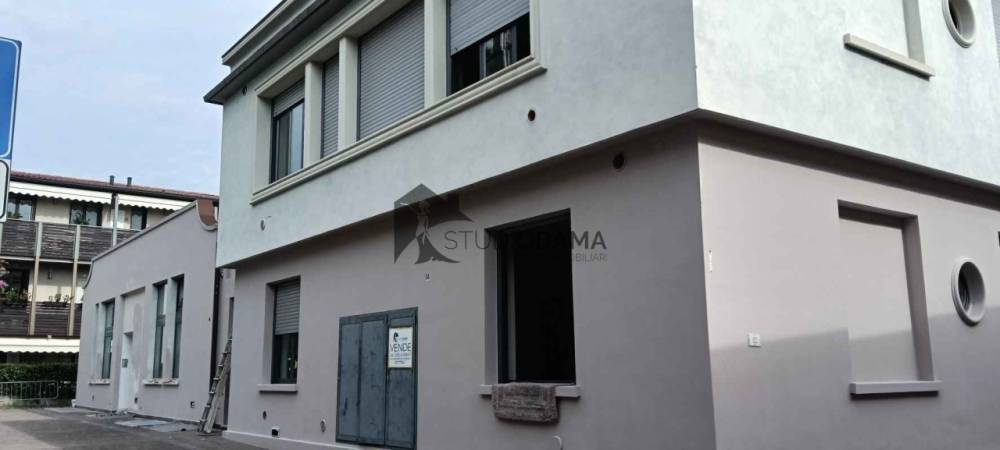 appartamento in vendita a Moniga del Garda