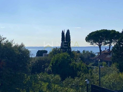 casa indipendente in vendita a Moniga del Garda