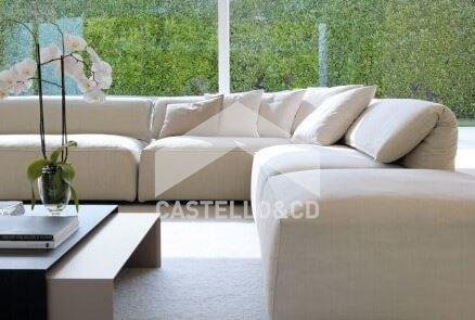 casa indipendente in vendita a Moniga del Garda