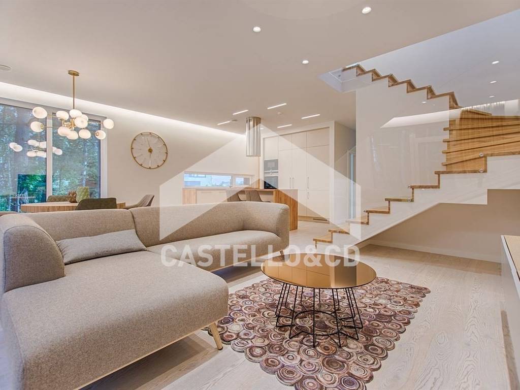 casa indipendente in vendita a Moniga del Garda