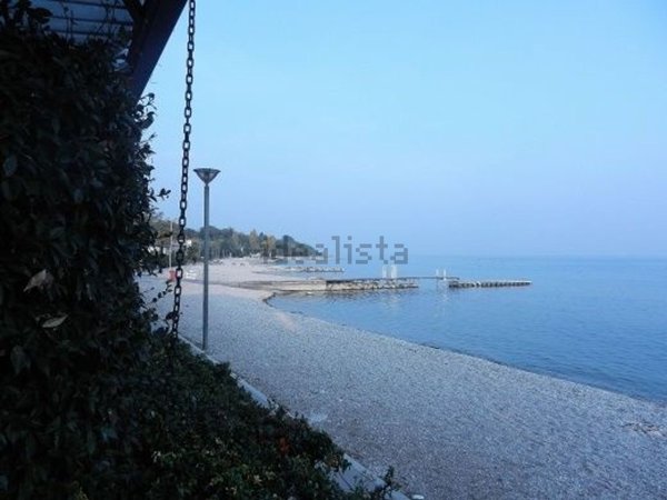 negozio in vendita a Moniga del Garda
