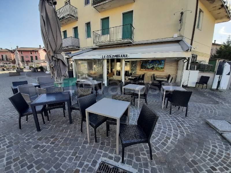 negozio in vendita a Moniga del Garda