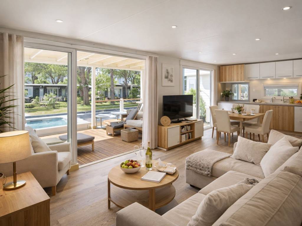 negozio in vendita a Moniga del Garda