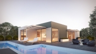 casa indipendente in vendita a Moniga del Garda