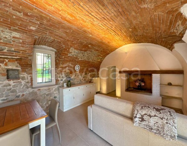 appartamento in vendita a Moniga del Garda