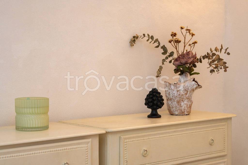 appartamento in vendita a Moniga del Garda