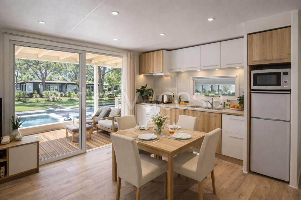 negozio in vendita a Moniga del Garda