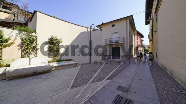 immagine annuncio 0 di 1