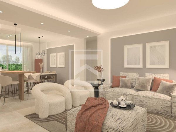 casa indipendente in vendita a Moniga del Garda