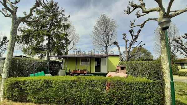 appartamento in vendita a Moniga del Garda