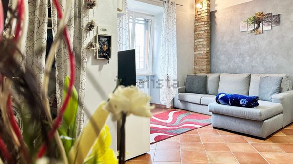 appartamento in vendita a Moniga del Garda