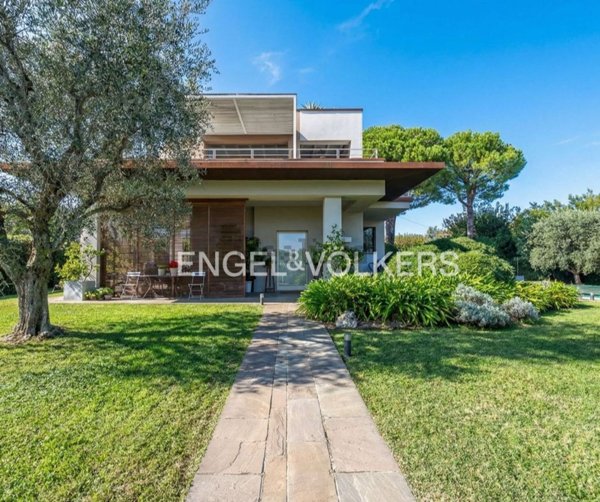 appartamento in vendita a Moniga del Garda