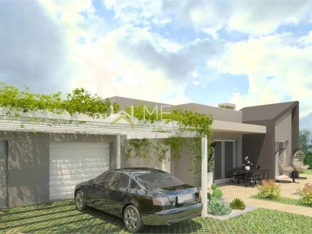 casa indipendente in vendita a Moniga del Garda