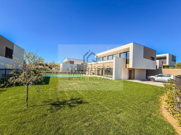 quadrivano in vendita a Moniga del Garda