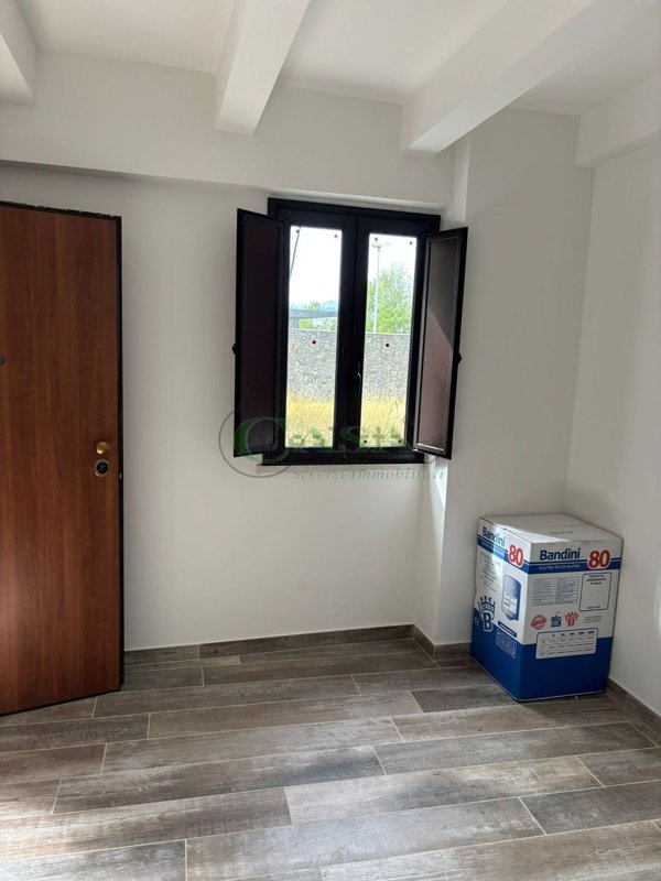 appartamento in vendita a Moniga del Garda