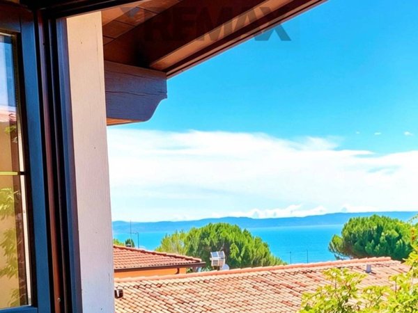 casa indipendente in vendita a Moniga del Garda