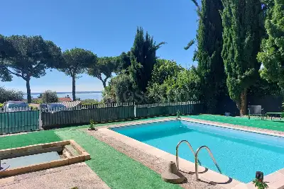 appartamento in vendita a Moniga del Garda