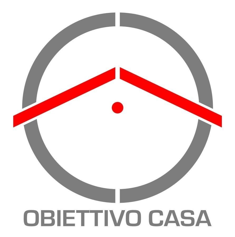 casa indipendente in vendita a Moniga del Garda