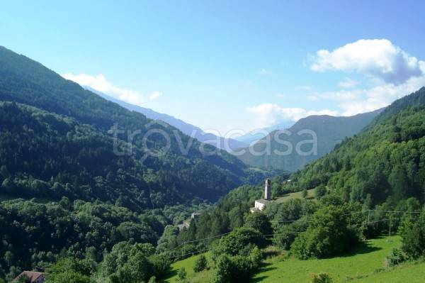 appartamento in vendita a Monno