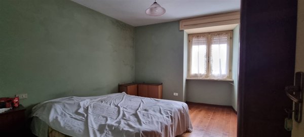 casa indipendente in vendita a Monno