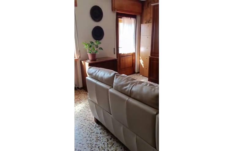 appartamento in vendita a Monno