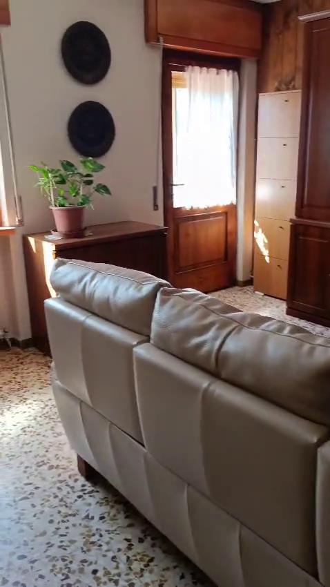 appartamento in vendita a Monno