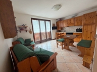 appartamento in vendita a Monno