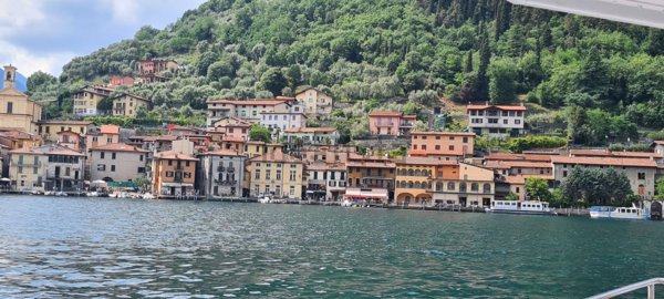 casa indipendente in vendita a Monte Isola