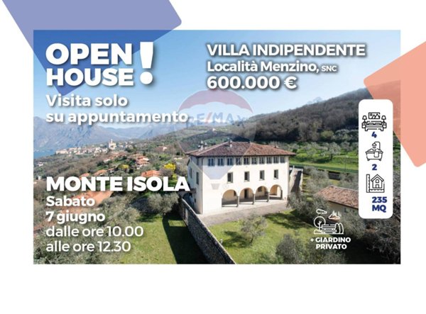 immagine annuncio 0 di 15