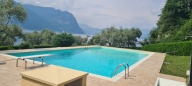 appartamento in vendita a Monte Isola