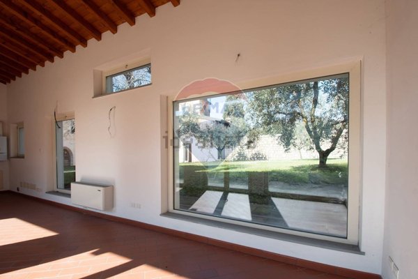 appartamento in vendita a Monte Isola