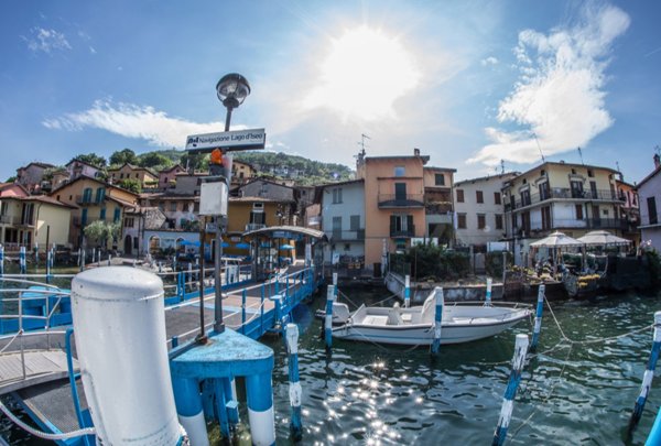 immagine annuncio 0 di 5