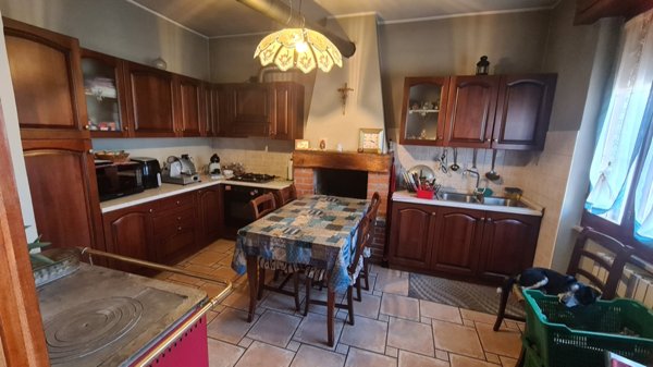 quadrivano in vendita a Monte Isola