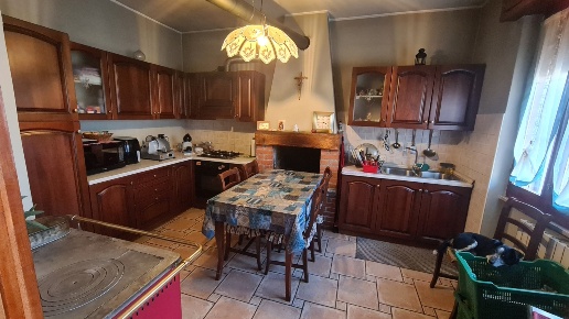 appartamento in vendita a Monte Isola