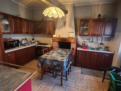 appartamento in vendita a Monte Isola