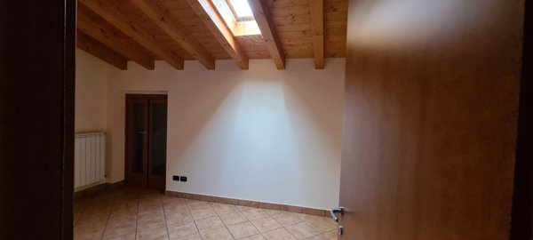 appartamento in vendita a Monte Isola in zona Masse