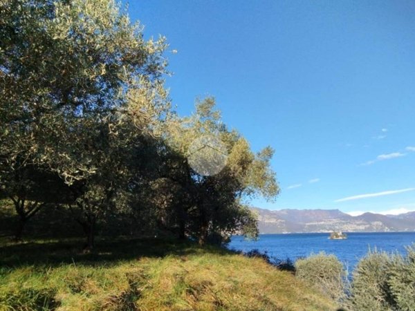 casale in vendita a Monte Isola