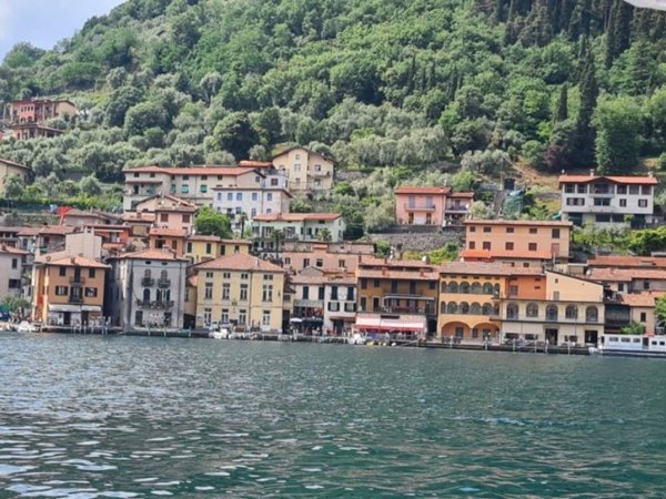 casa indipendente in vendita a Monte Isola