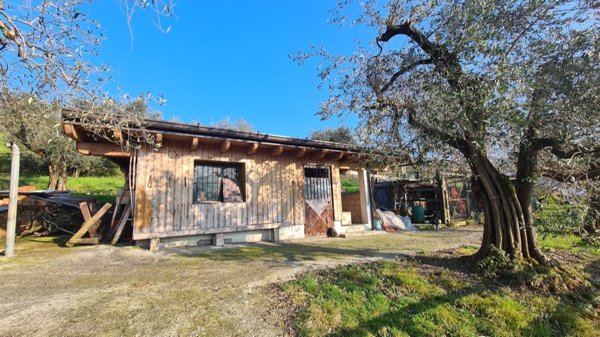 appartamento in vendita a Monte Isola in zona Senzano
