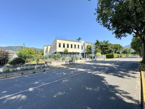 loft in vendita a Monticelli Brusati