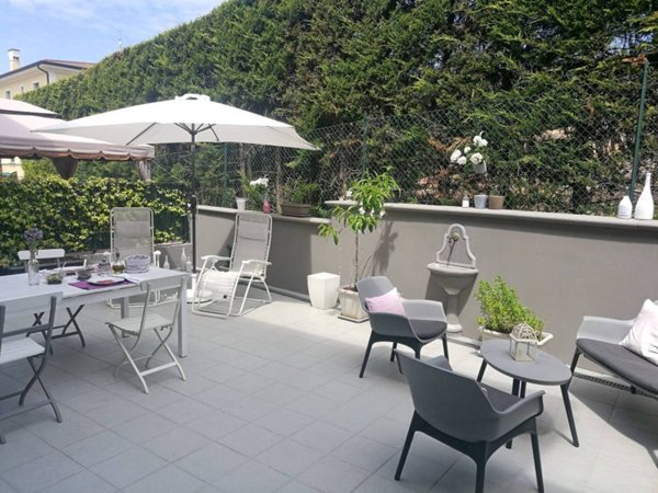 casa indipendente in vendita a Monticelli Brusati